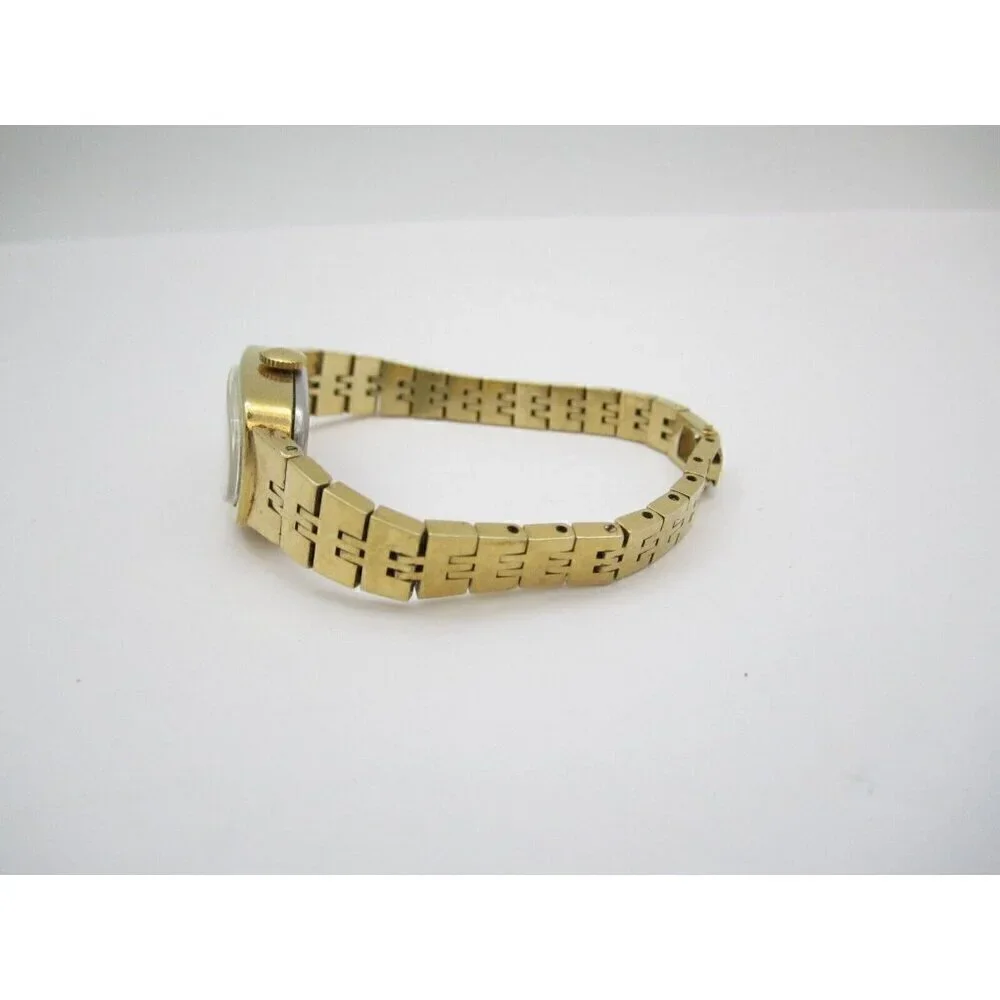 Timex conditions lens